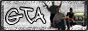 Текстуры для GTA San Andreas